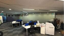 20 Collyer Quay (D1), Office #614495941